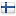 ablimoo.com server is located in Finland